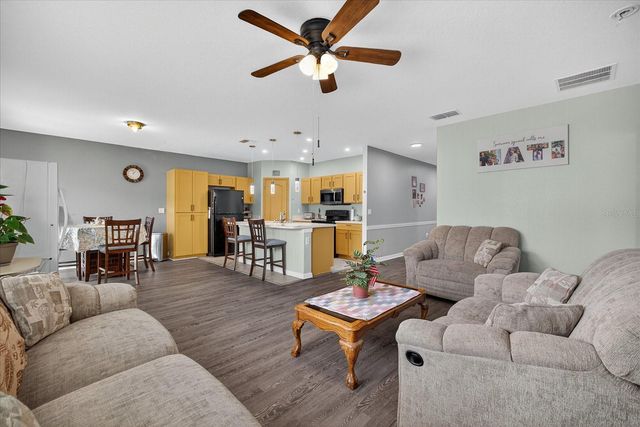 262 OLEANDER STREET, Winter Haven, FL 33881