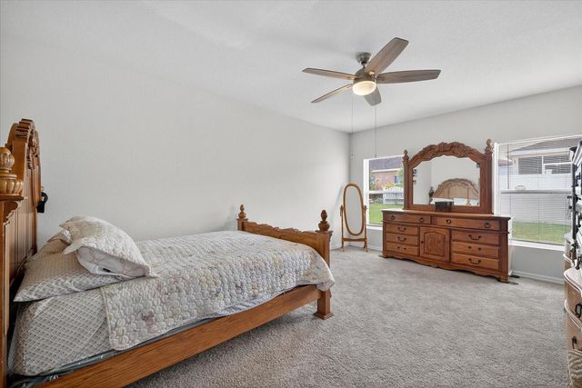 262 OLEANDER STREET, Winter Haven, FL 33881