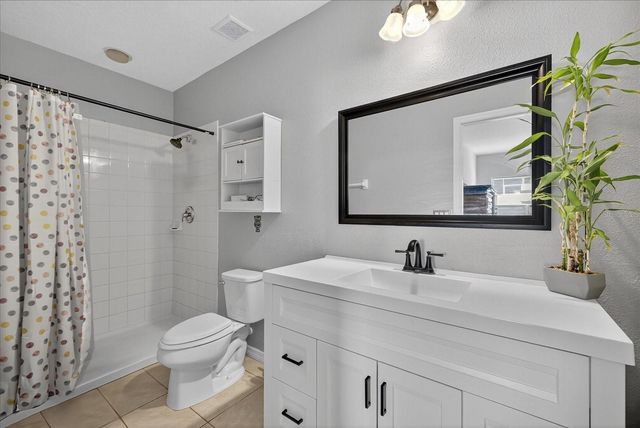 262 OLEANDER STREET, Winter Haven, FL 33881