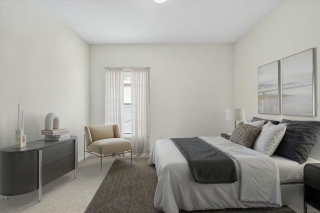 262 OLEANDER STREET, Winter Haven, FL 33881