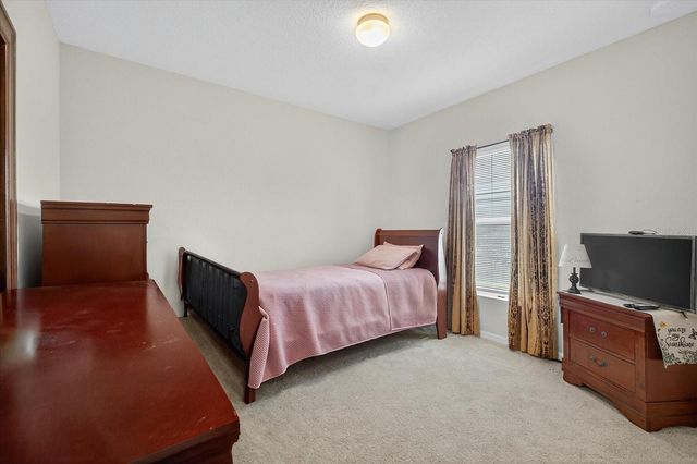 262 OLEANDER STREET, Winter Haven, FL 33881