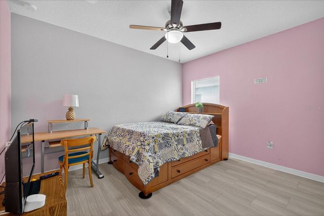 262 OLEANDER STREET, Winter Haven, FL 33881