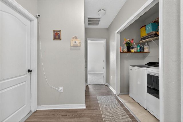 262 OLEANDER STREET, Winter Haven, FL 33881