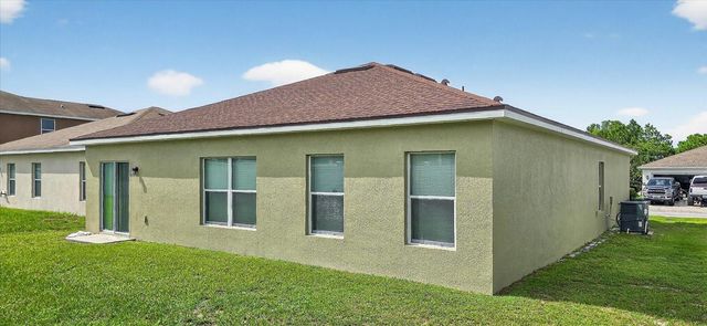 262 OLEANDER STREET, Winter Haven, FL 33881