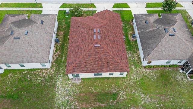 262 OLEANDER STREET, Winter Haven, FL 33881