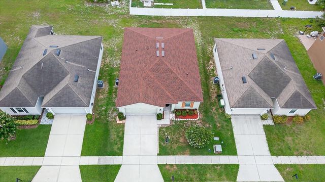 262 OLEANDER STREET, Winter Haven, FL 33881