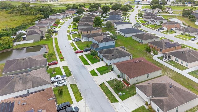 262 OLEANDER STREET, Winter Haven, FL 33881