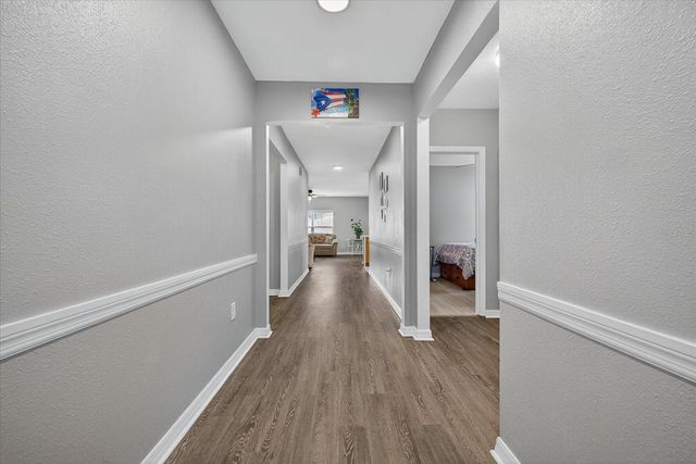 262 OLEANDER STREET, Winter Haven, FL 33881