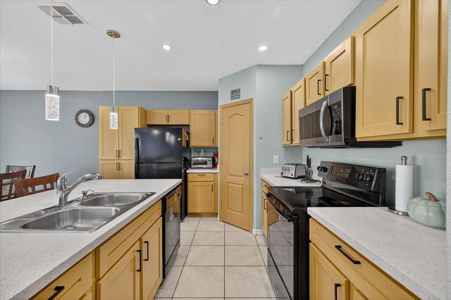 262 OLEANDER STREET, Winter Haven, FL 33881