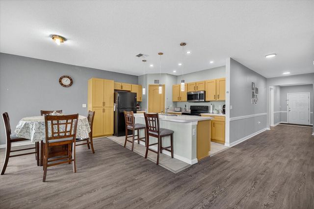 262 OLEANDER STREET, Winter Haven, FL 33881