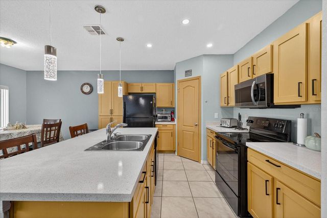 262 OLEANDER STREET, Winter Haven, FL 33881