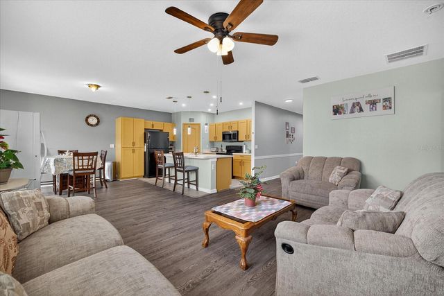 262 OLEANDER STREET, Winter Haven, FL 33881