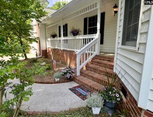 898 Wateree Estates Road, Winnsboro, SC 29180