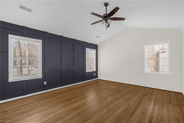 2602 Regents Park Lane, Greensboro, NC 27455