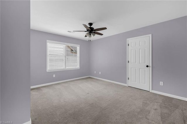 2602 Regents Park Lane, Greensboro, NC 27455