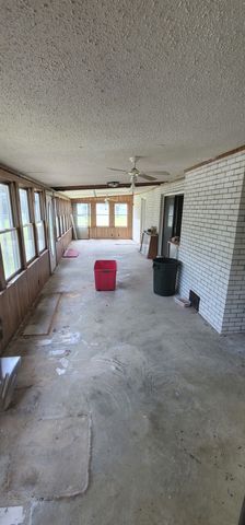 1851 Horn Springs Rd, Lebanon, TN 37087