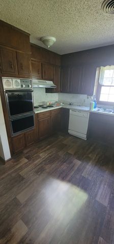 1851 Horn Springs Rd, Lebanon, TN 37087