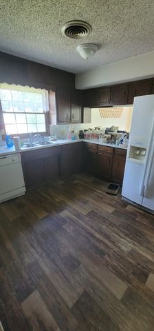 1851 Horn Springs Rd, Lebanon, TN 37087