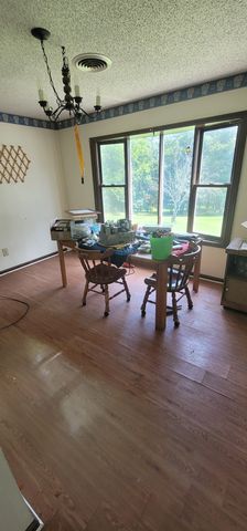 1851 Horn Springs Rd, Lebanon, TN 37087