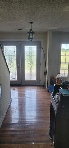 1851 Horn Springs Rd, Lebanon, TN 37087