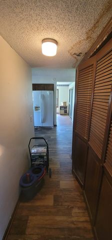 1851 Horn Springs Rd, Lebanon, TN 37087