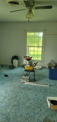 1851 Horn Springs Rd, Lebanon, TN 37087