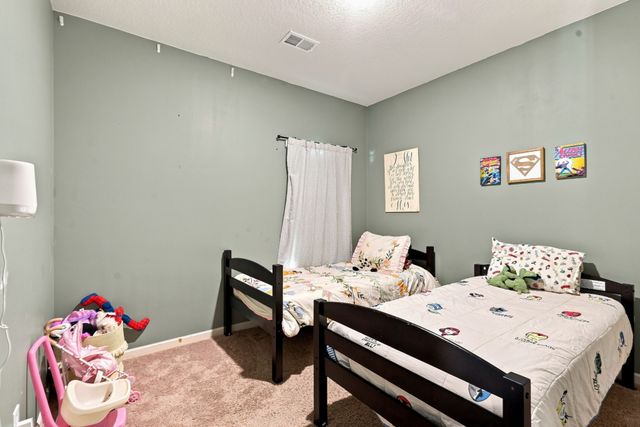 5163 Shellback Dr, Millington, TN 38053