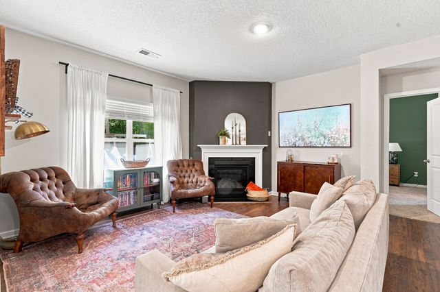 5163 Shellback Dr, Millington, TN 38053