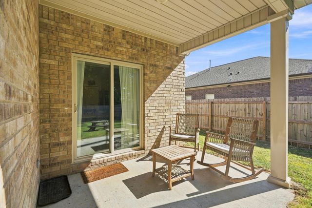 5163 Shellback Dr, Millington, TN 38053