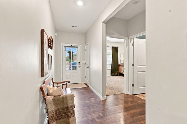 5163 Shellback Dr, Millington, TN 38053