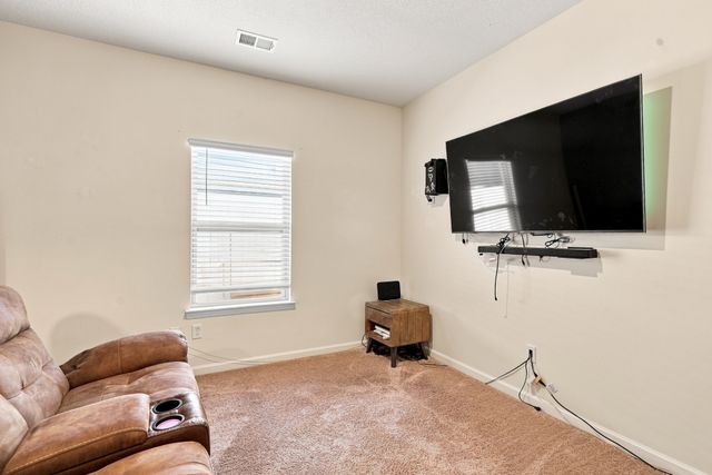 5163 Shellback Dr, Millington, TN 38053