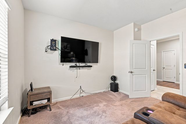 5163 Shellback Dr, Millington, TN 38053