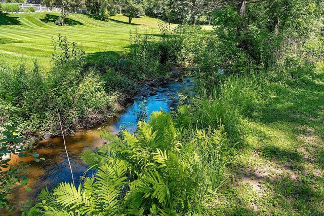 2758 OTTO COURT, Green Bay, WI 54313