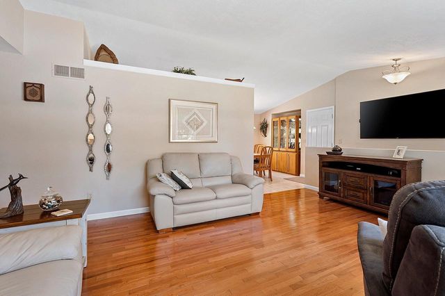 2758 OTTO COURT, Green Bay, WI 54313
