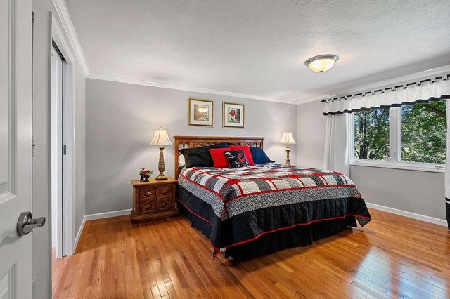 2758 OTTO COURT, Green Bay, WI 54313