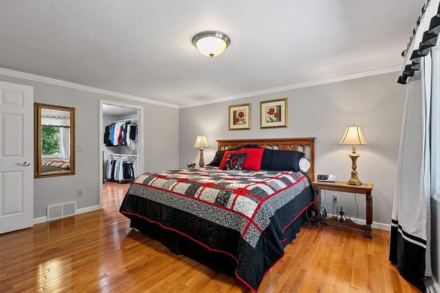 2758 OTTO COURT, Green Bay, WI 54313