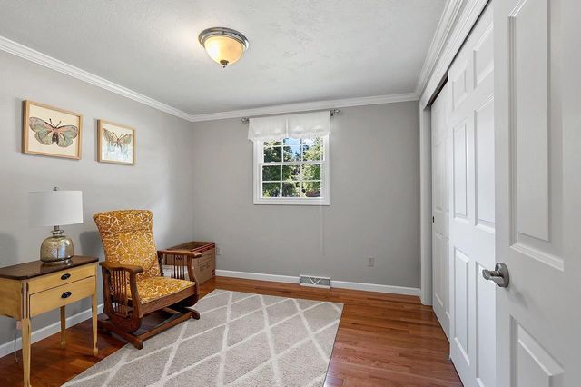 2758 OTTO COURT, Green Bay, WI 54313