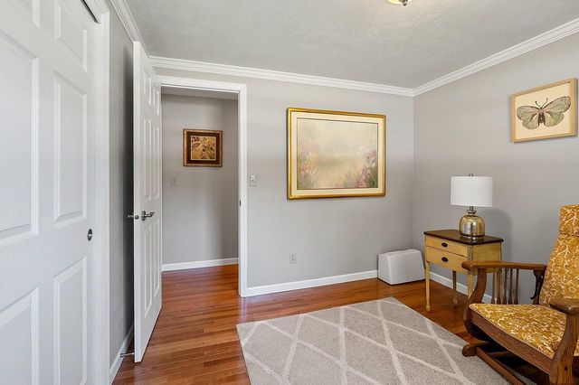 2758 OTTO COURT, Green Bay, WI 54313