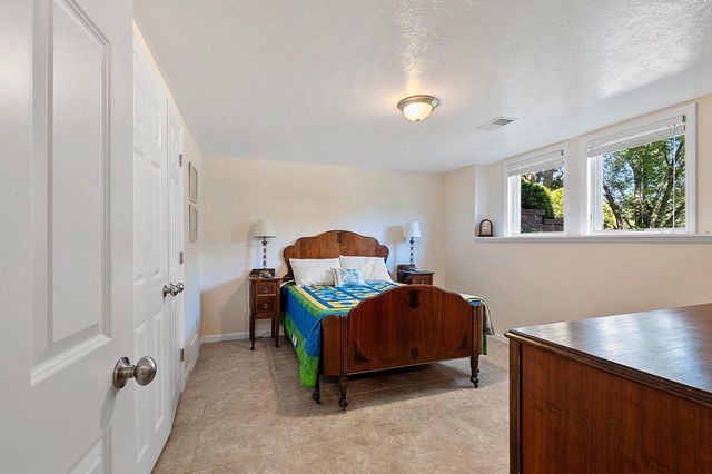 2758 OTTO COURT, Green Bay, WI 54313