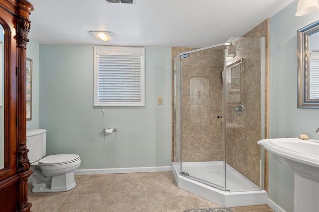 2758 OTTO COURT, Green Bay, WI 54313