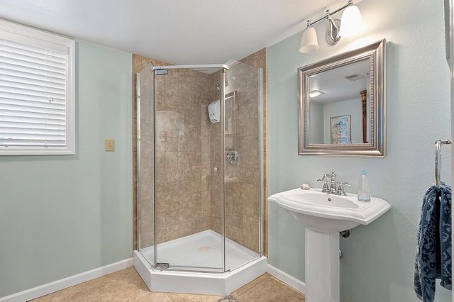 2758 OTTO COURT, Green Bay, WI 54313