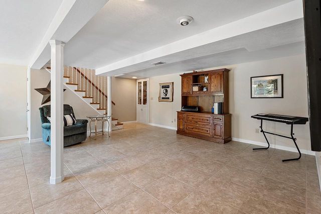 2758 OTTO COURT, Green Bay, WI 54313