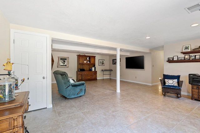 2758 OTTO COURT, Green Bay, WI 54313