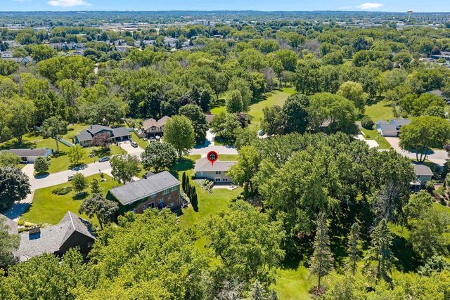 2758 OTTO COURT, Green Bay, WI 54313