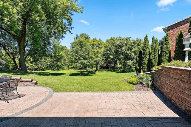 2758 OTTO COURT, Green Bay, WI 54313