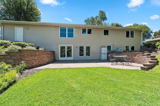 2758 OTTO COURT, Green Bay, WI 54313