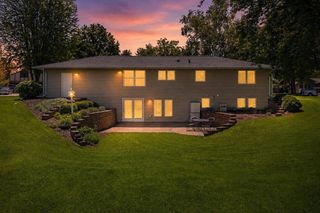2758 OTTO COURT, Green Bay, WI 54313