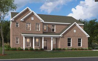 525 Hacienda Court, Sumter, SC 29150