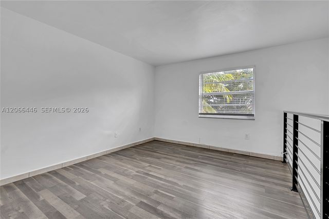 1114 S Douglas Rd 4, Coral Gables, FL 33134