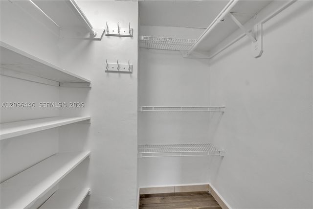 1114 S Douglas Rd 4, Coral Gables, FL 33134